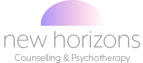 Counselling & Psychotherapy Adelaide